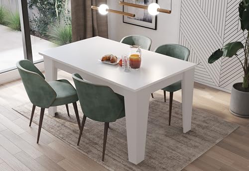 156504 1 arreditaly tavolo da pranzo al.jpg