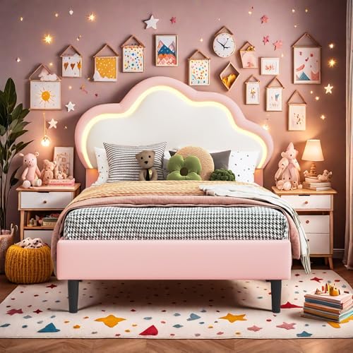 156508 1 letto per bambini 90 x 200 cm.jpg