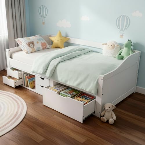 156509 1 juskys letto per bambini 90x20.jpg