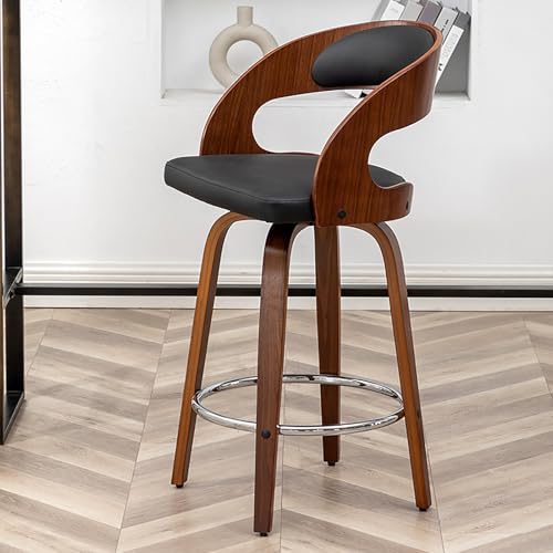 156511 1 sedie da bar alte 25 sgabell.jpg
