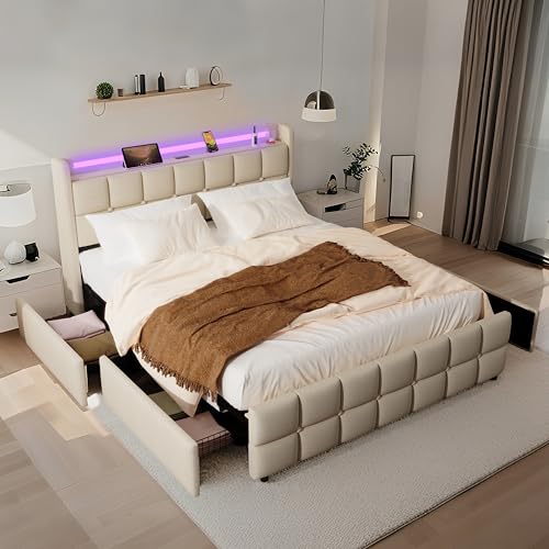 156512 1 xmetpr letto matrimoniale rico.jpg