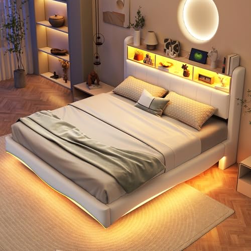 156514 1 keyide letto imbottito 160 x 2.jpg