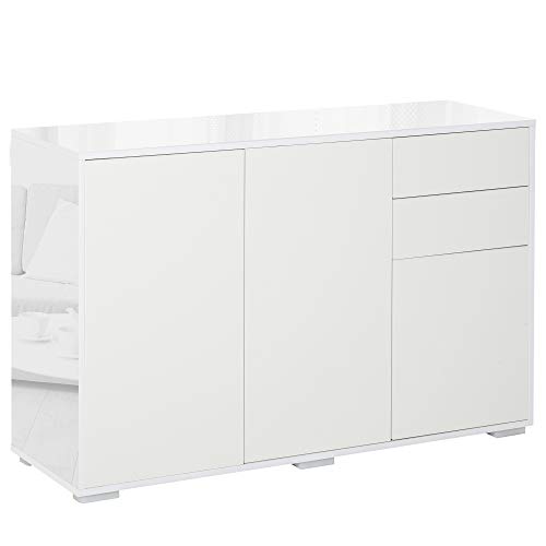 156517 1 homcom mobiletto armadietto mu.jpg