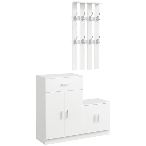 156518 1 homcom scarpiera con appendiab.jpg