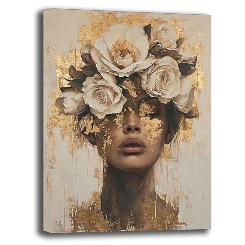 156520 1 quadro moderno donna con fiori.jpg