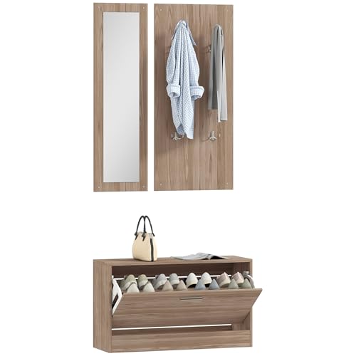 156521 1 homcom set mobili ingresso 3 p.jpg