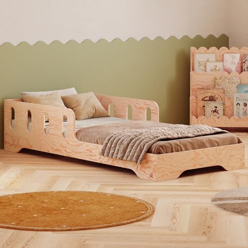 156528 1 smartwood letto montessori bam.jpg