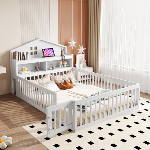 156529 1 letto per bambini letto matri.jpg