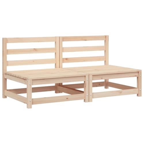 156533 1 vidaxl divani da giardino senz.jpg
