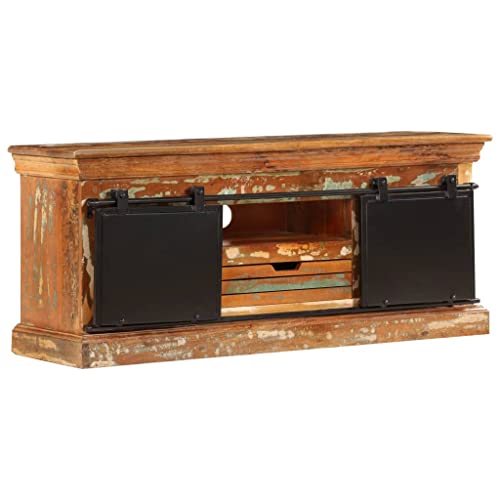 156535 1 vidaxl mobile porta tv in legn.jpg