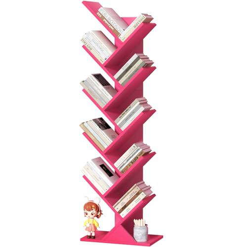 156537 1 lelelinky libreria a forma di.jpg