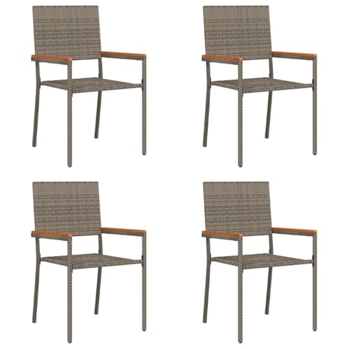 156538 1 vidaxl sedia da giardino sed.jpg