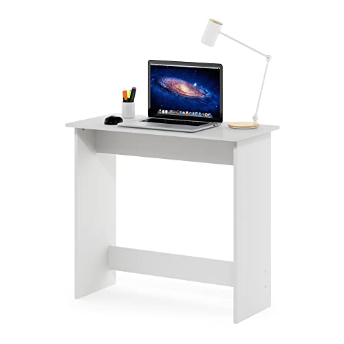 156539 1 furinno semplicistico tabella.jpg