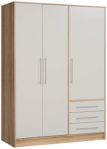 156540 1 forte jupiter armadio 140 150.jpg
