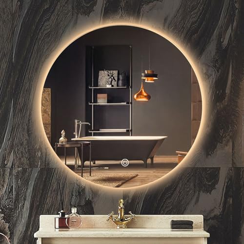 156544 1 dxhyym specchio da bagno retro.jpg