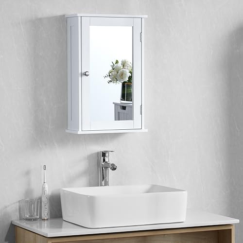 156546 1 bath vida milano mobiletto d.jpg
