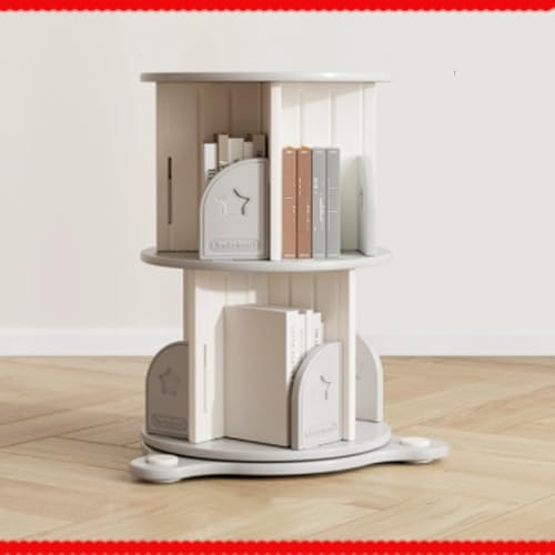 156550 1 libreria girevole a 360 per.jpg