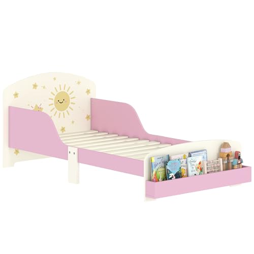 156557 1 aiyaplay letto per bambini 3 8.jpg