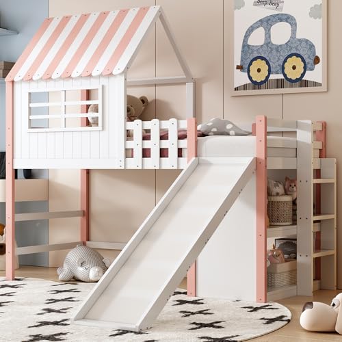 156558 1 yuqozii lettino per bambini 9.jpg