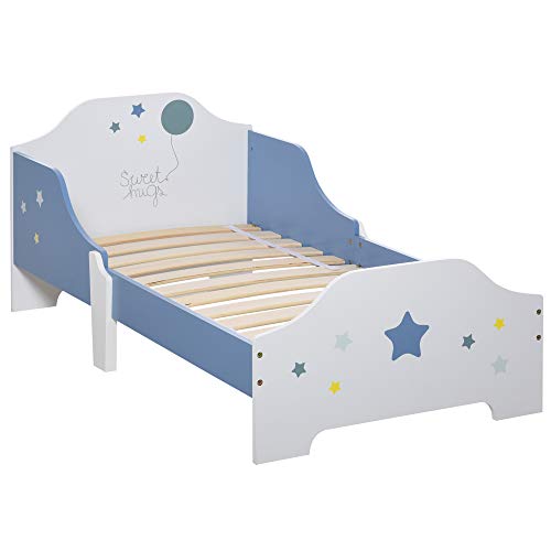 156559 1 homcom letto basso per bambini.jpg