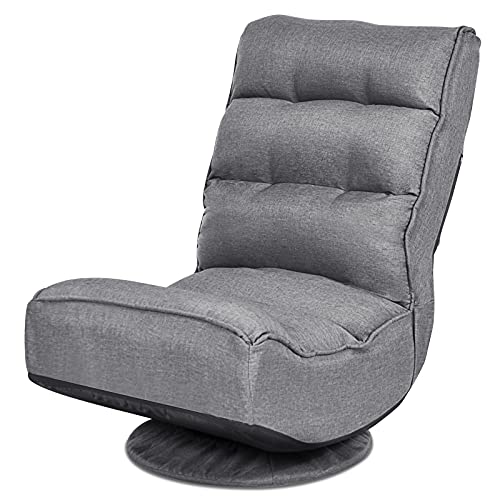 156561 1 relax4life sedia da terra recl.jpg