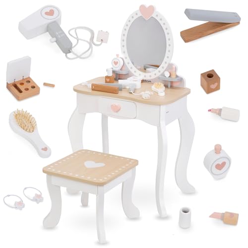 156568 1 mamabrum toeletta per bambine.jpg
