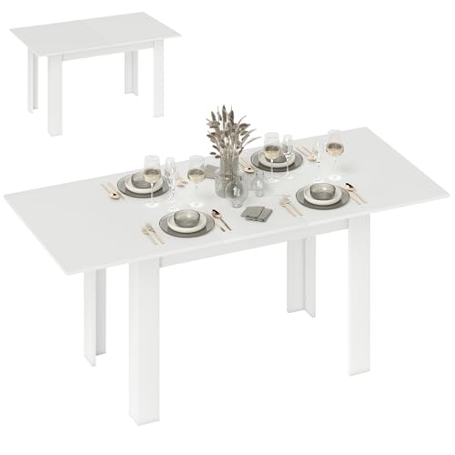 156570 1 homcom tavolo da pranzo allung.jpg