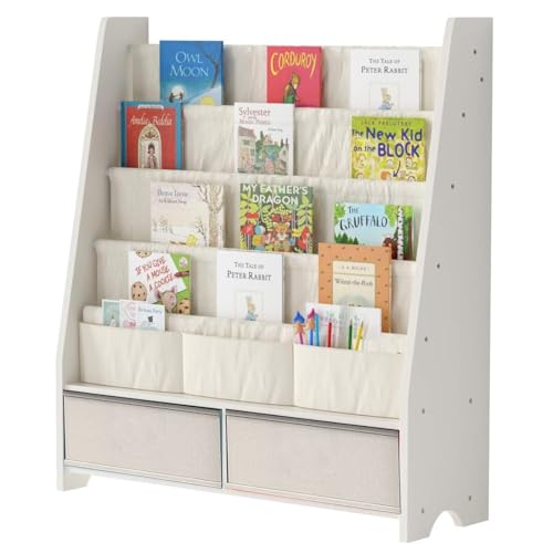 156571 1 heyouth scaffale libri montess.jpg