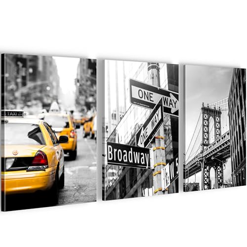 156577 1 novart quadros taxi di new yor.jpg