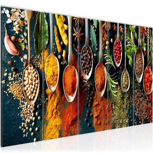 156578 1 runa art quadri xxl cucina cuc.jpg
