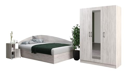 156580 1 cameretta completa per ragazzi.jpg