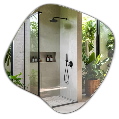 156744 1 specchio ondulato 57x577 cm a.jpg