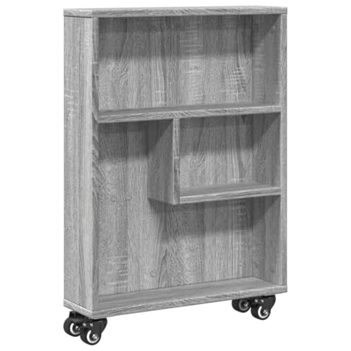 156752 1 qjbsavva scaffale basso mobile.jpg