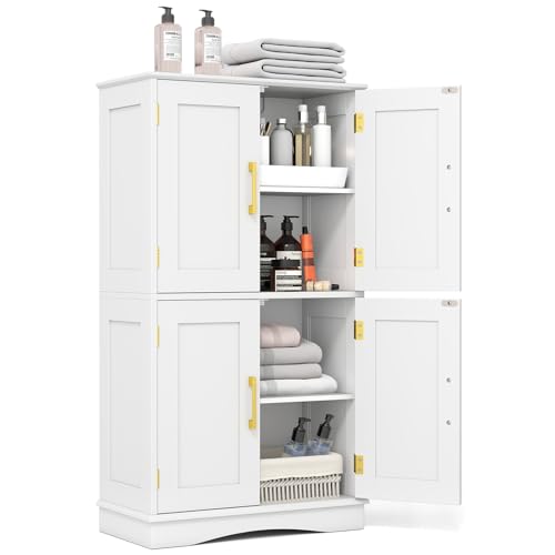 156757 1 relax4life mobile da bagno ar.jpg
