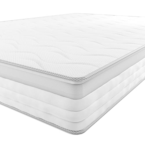 156758 1 amazon basics materasso singol.jpg