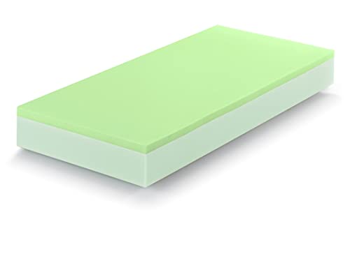 156761 1 marcapiuma materasso piazza e.jpg