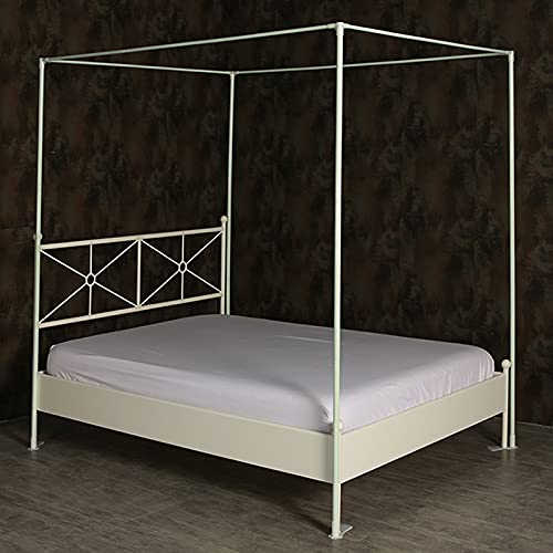 156764 1 unicoka telaio del letto a bal.jpg