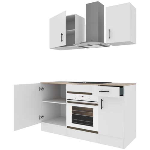 156766 1 cucina componibile moderna bia.jpg