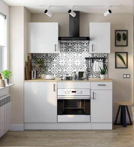 156767 1 cucina completa fascia compos.jpg