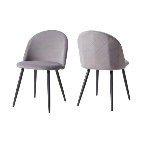 156777 1 hjhomeheart set di 2 4 6 sedie.jpg