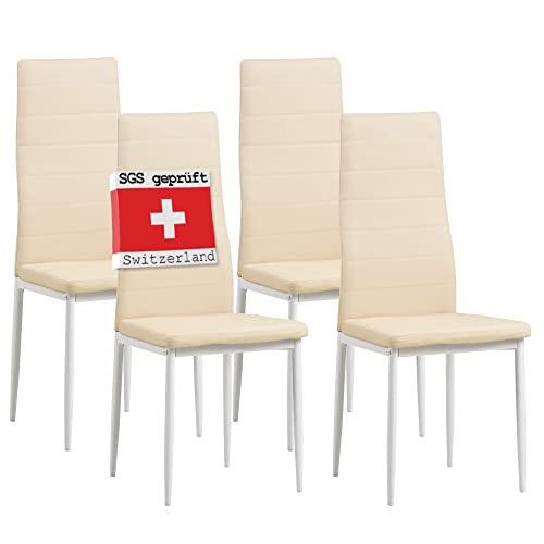156779 1 albatros 2702 milano set di 4.jpg