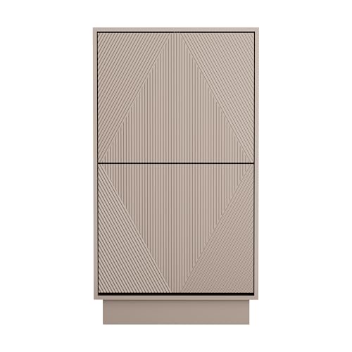 156780 1 uev scarpiera da ingresso con.jpg