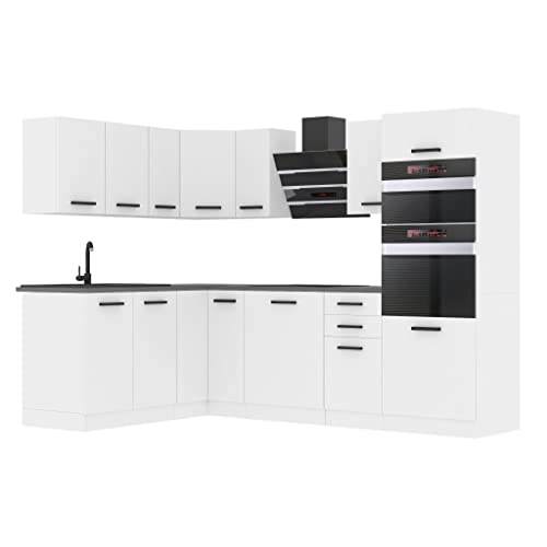 156785 1 belini blocco cucina melanie.jpg
