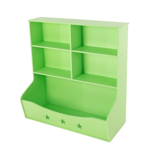 156786 1 hpdtz libreria per bambini pe.jpg