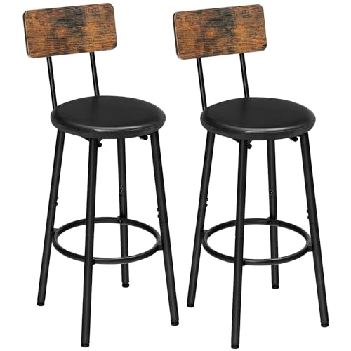 156788 1 hoobro set di 2 sgabelli da ba.jpg