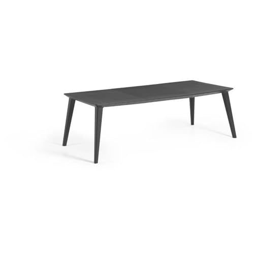 156789 1 allibert lima 240 tavolo da e.jpg