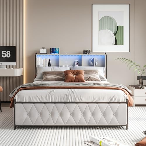 156791 1 letto matrimoniale con 4 casse.jpg