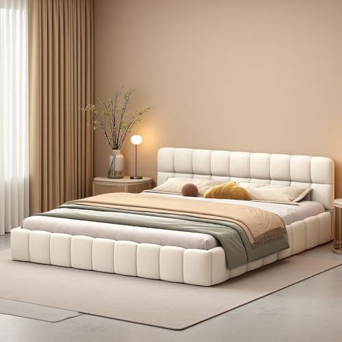 156792 1 dahuen letto imbottito bubble.jpg