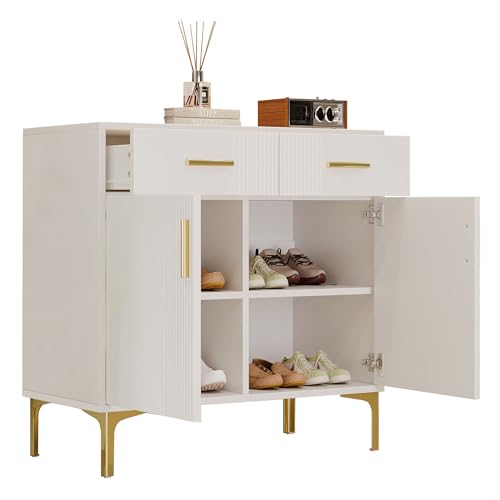 156796 1 senmate credenza soggiorno mod.jpg