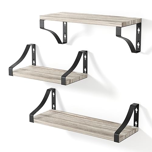 156808 1 edihome mensole da muro set.jpg